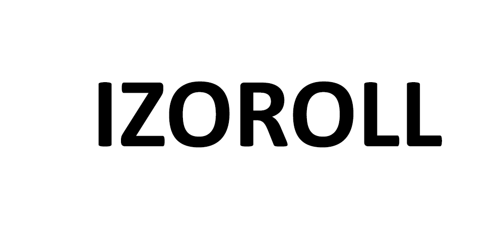 IZOROLL