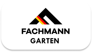Fachmann Garten