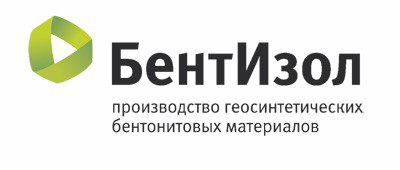 БентИзол