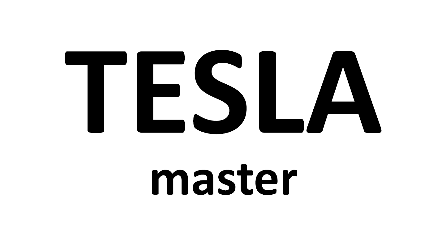 Tesla master